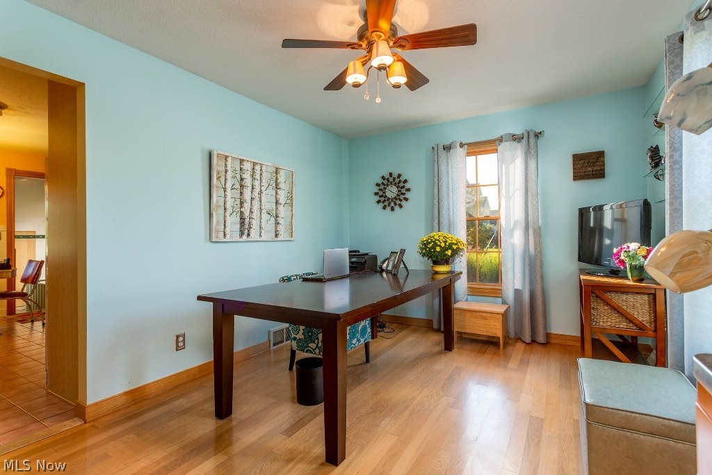 9701 Quarry Road Amherst, OH 44001 - Photo 15 of 29 Gallery Image 15
