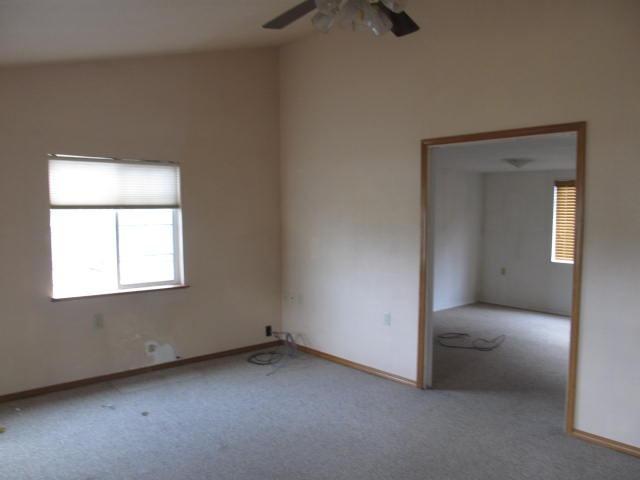 6470 West Side Road Cave Junction, OR 97523 - Photo 10 of 14 Additional Photo