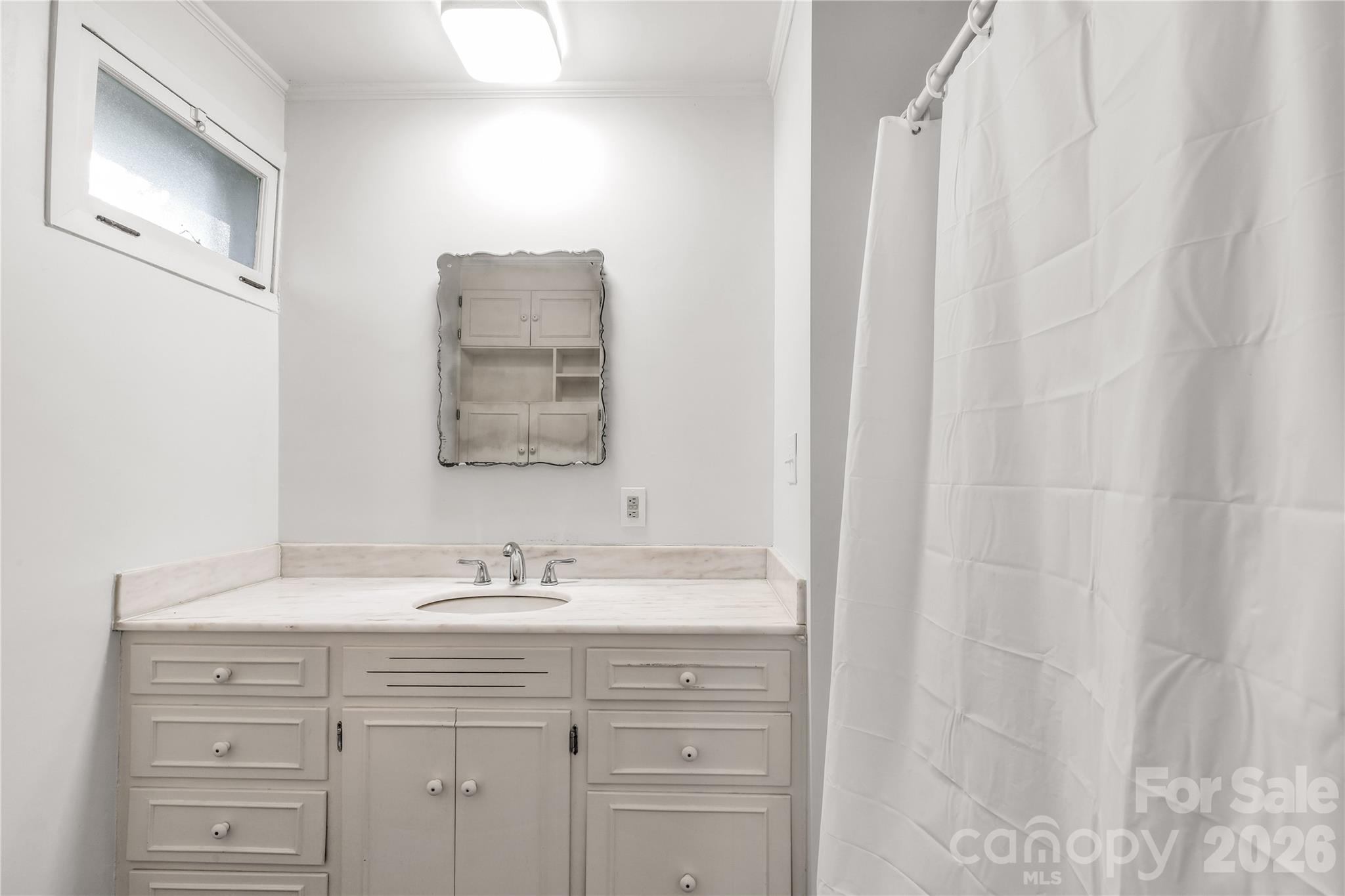 406 Pine Street Lancaster, SC 29720 - Photo 22 of 31