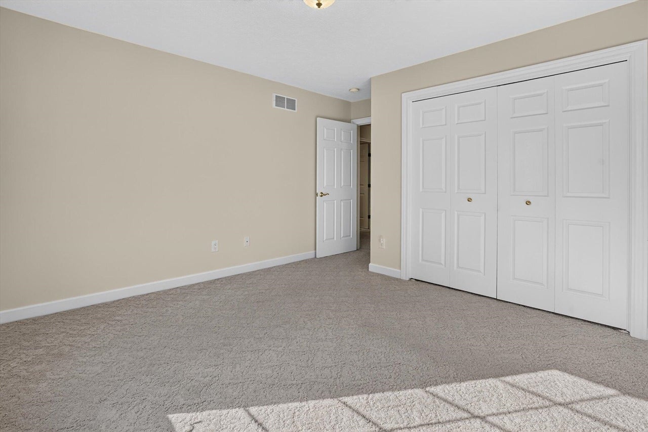 4729 Dimond Way Dimondale, MI 48821 - Photo 38 of 76 Gallery Image 38