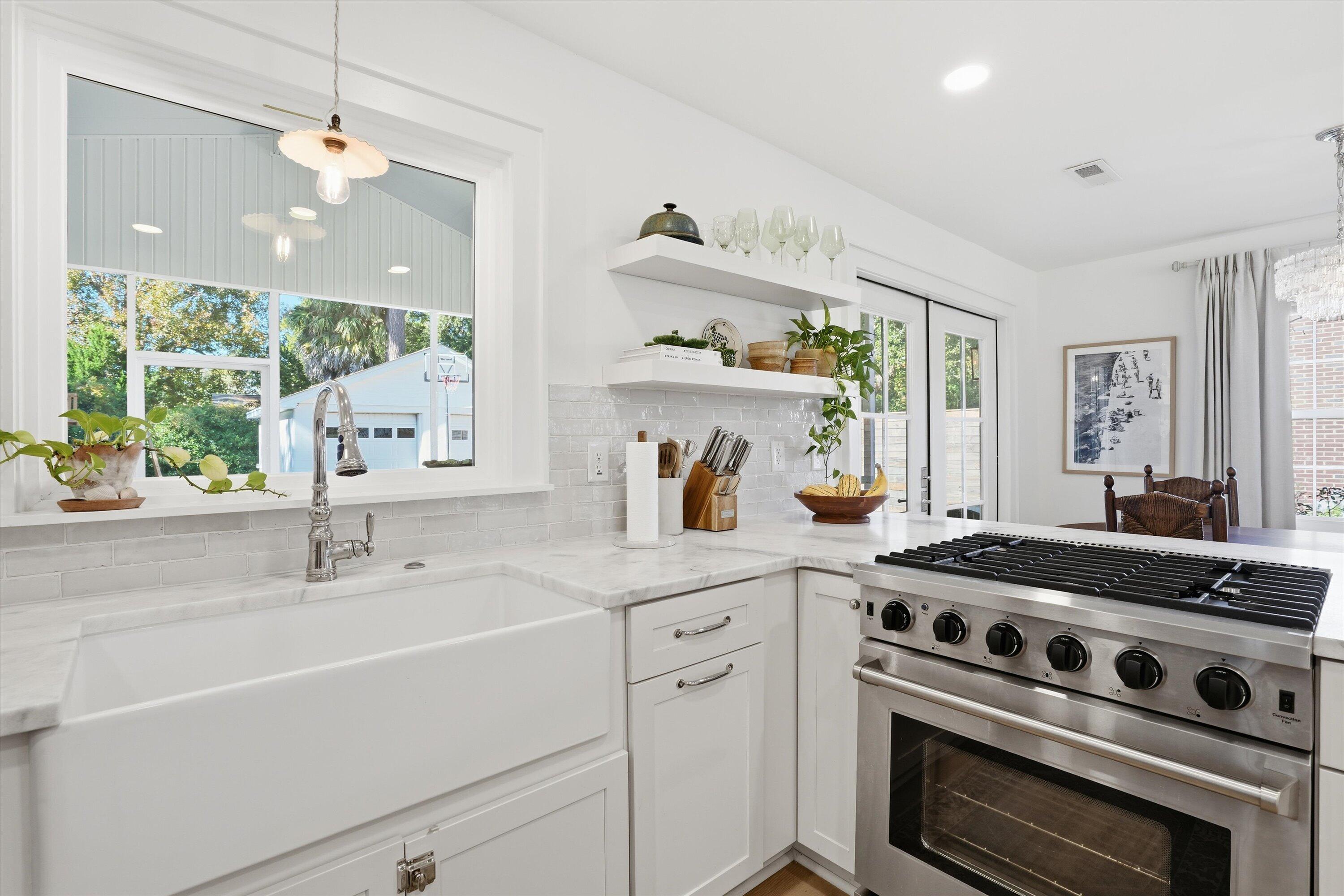 311 Lamont Road Charleston, SC 29407 - Photo 12 of 32
