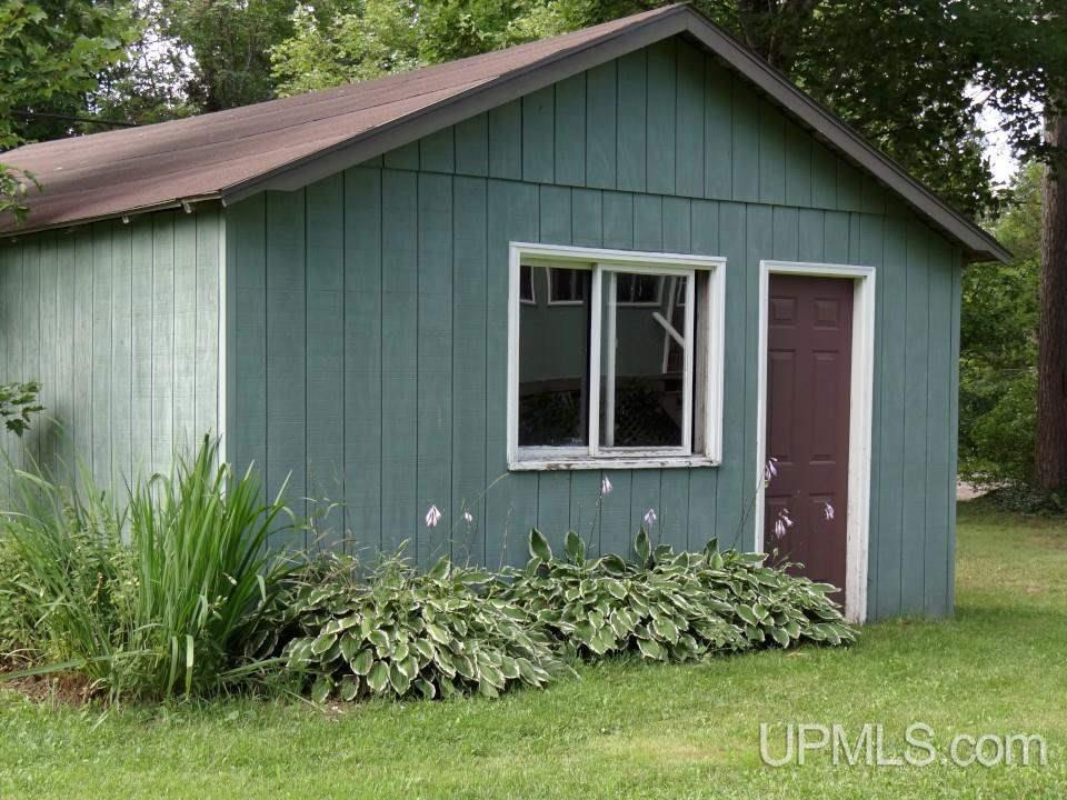 23628 Hwy Location Road Calumet, MI 49913 - Photo 19 of 24