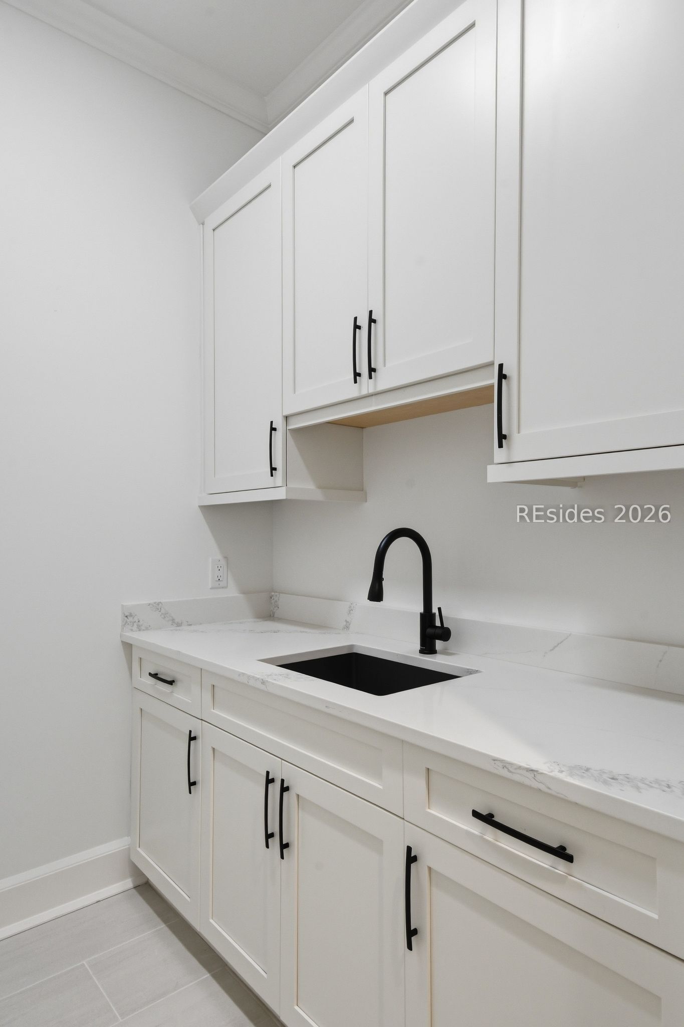 146 Cutter Circle Bluffton, SC 29909 - Photo 28 of 48 Laundry room