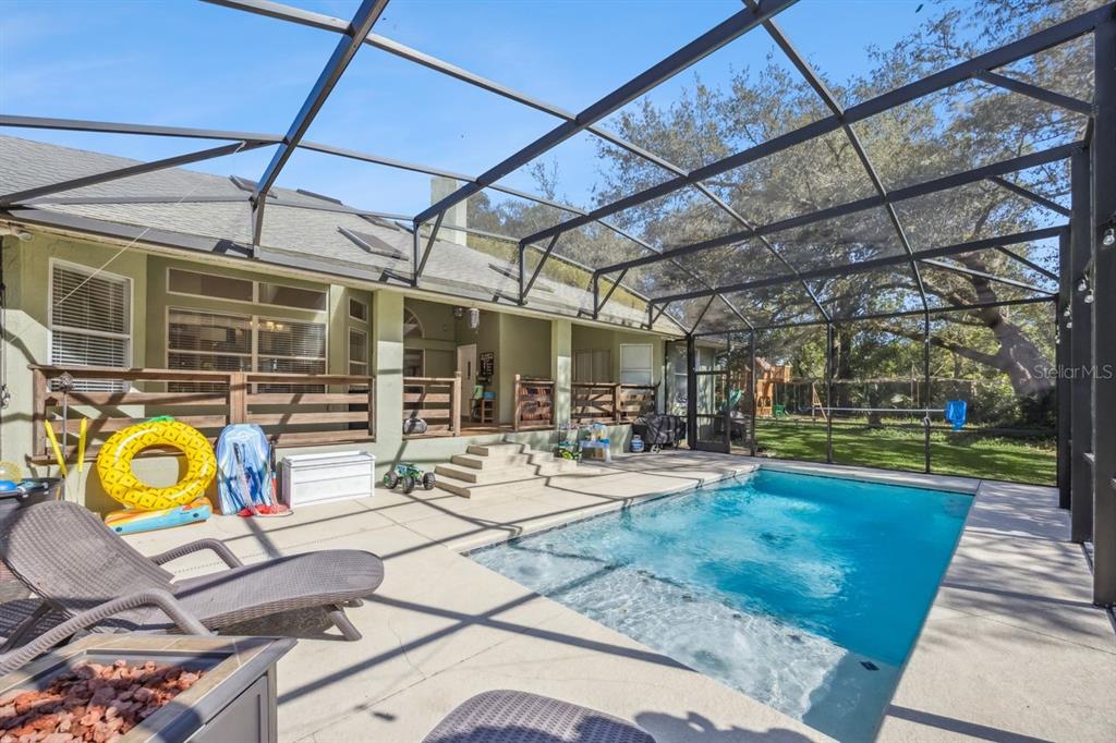 23934 Wolf Branch Road Sorrento, FL 32776 - Photo 27 of 47 Gallery Image 27