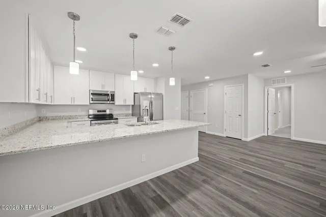 $2,600 | 7327 Cinnamon Tea Lane, Jacksonville, FL 32244