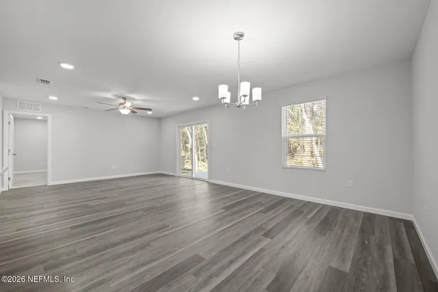 $2,600 | 7327 Cinnamon Tea Lane, Jacksonville, FL 32244