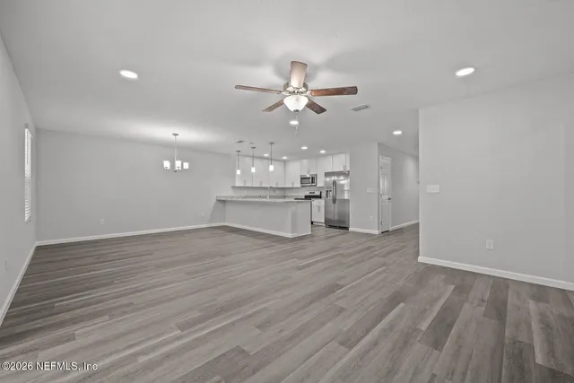 $2,600 | 7327 Cinnamon Tea Lane, Jacksonville, FL 32244