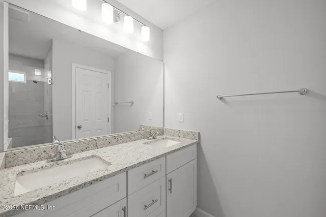 $2,600 | 7327 Cinnamon Tea Lane, Jacksonville, FL 32244