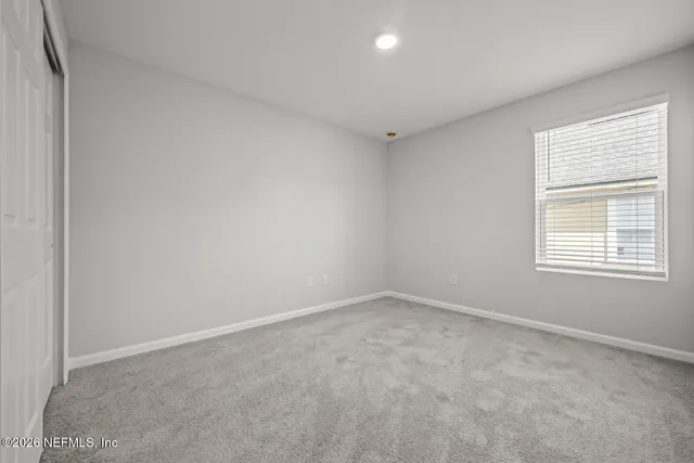 $2,600 | 7327 Cinnamon Tea Lane, Jacksonville, FL 32244