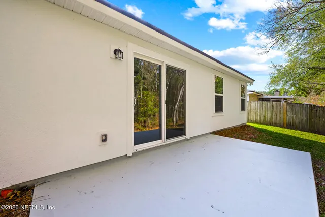 $2,600 | 7327 Cinnamon Tea Lane, Jacksonville, FL 32244