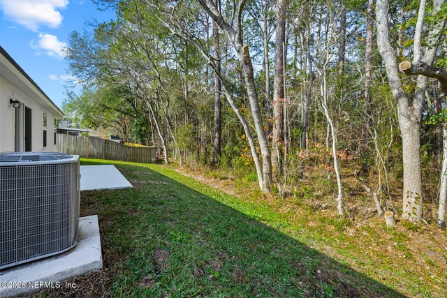$2,600 | 7327 Cinnamon Tea Lane, Jacksonville, FL 32244