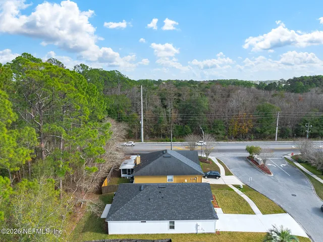 $2,600 | 7327 Cinnamon Tea Lane, Jacksonville, FL 32244