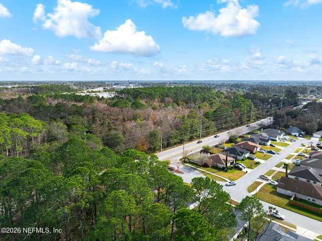 $2,600 | 7327 Cinnamon Tea Lane, Jacksonville, FL 32244