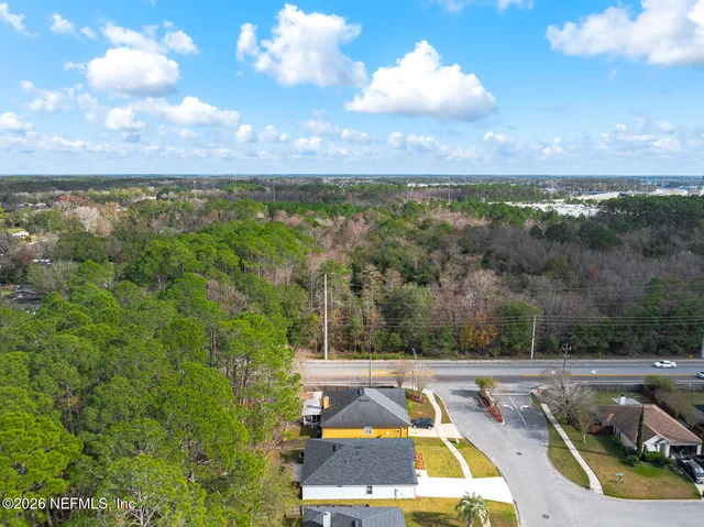 $2,600 | 7327 Cinnamon Tea Lane, Jacksonville, FL 32244