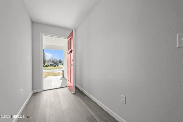 $2,600 | 7327 Cinnamon Tea Lane, Jacksonville, FL 32244