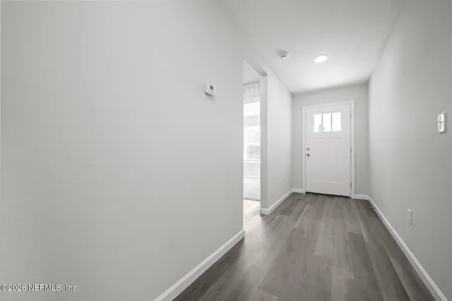 $2,600 | 7327 Cinnamon Tea Lane, Jacksonville, FL 32244