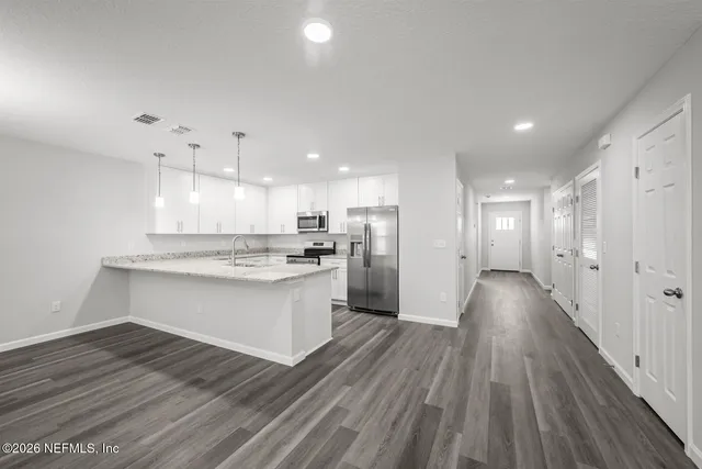 $2,600 | 7327 Cinnamon Tea Lane, Jacksonville, FL 32244