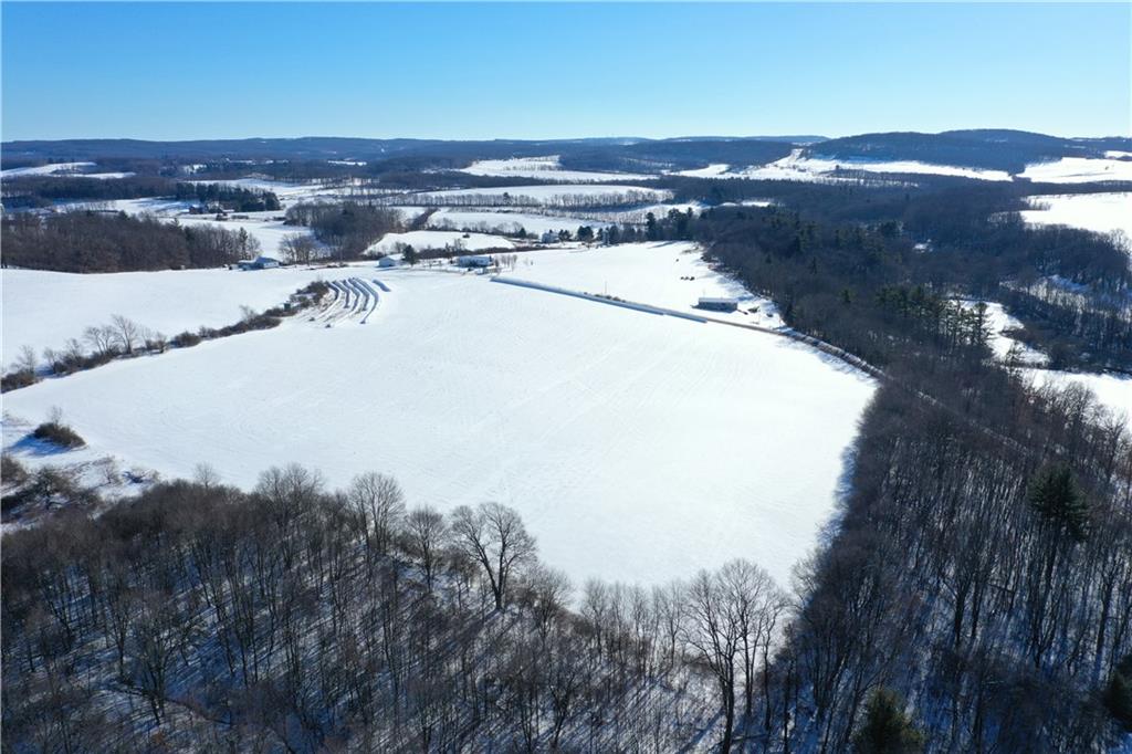 0 Beaver Dam Road Friedens, PA 15541 - Photo 2 of 6 Gallery Image 2
