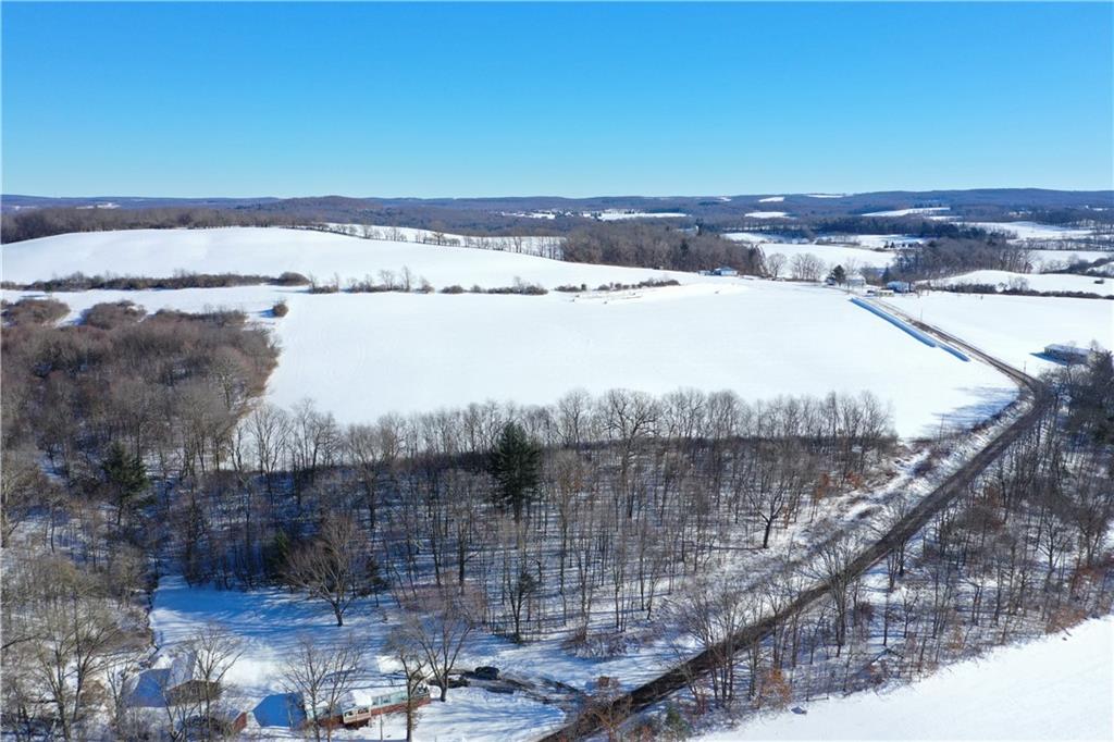 0 Beaver Dam Road Friedens, PA 15541 - Photo 3 of 6 Gallery Image 3