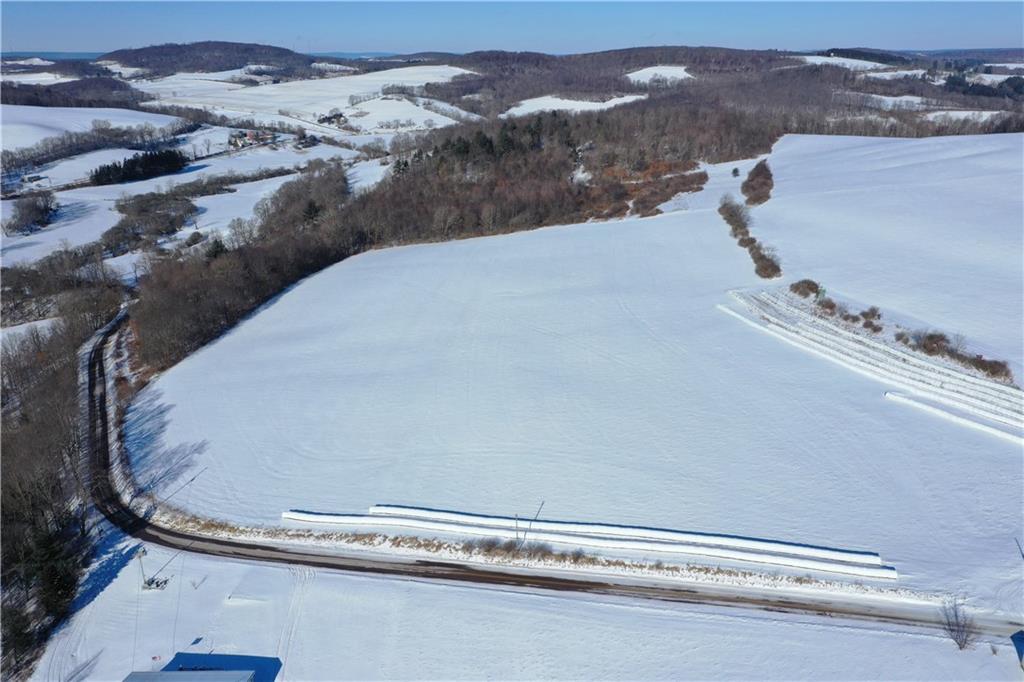 0 Beaver Dam Road Friedens, PA 15541 - Photo 4 of 6 Gallery Image 4