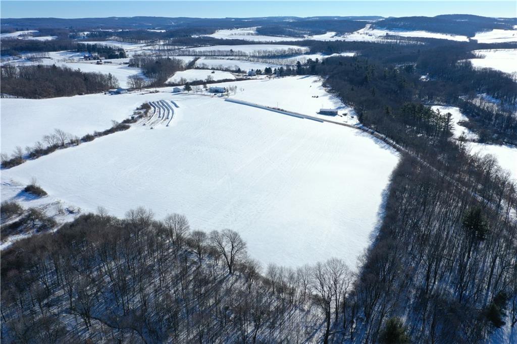 0 Beaver Dam Road Friedens, PA 15541 - Photo 5 of 6 Gallery Image 5
