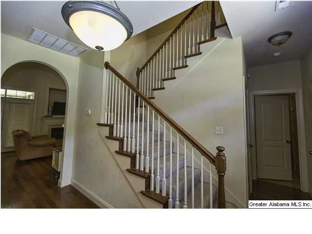 920 Haddington Dale Pelham, AL 35124 - Photo 6 of 32