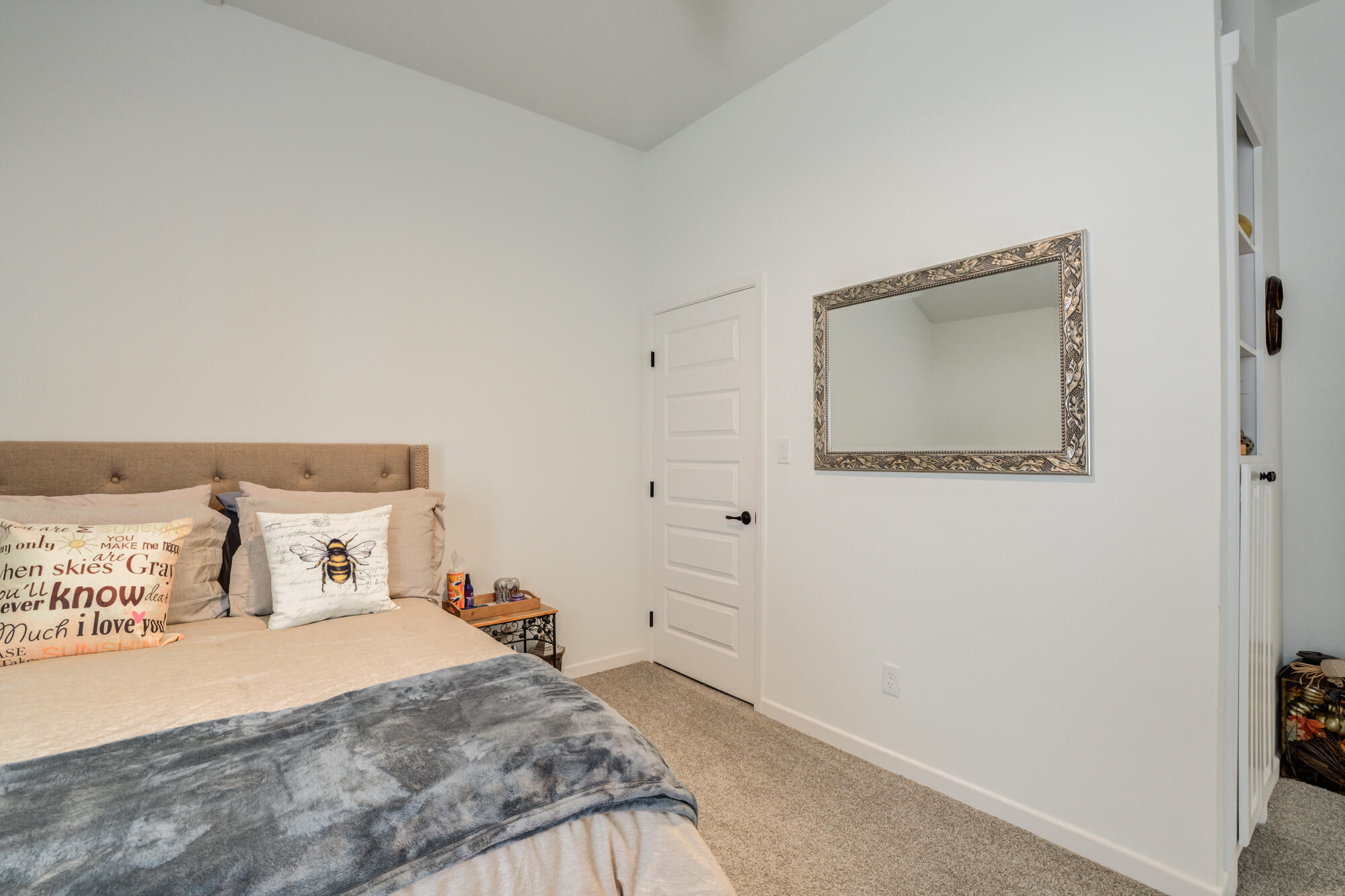 3423 126th Street Lubbock, TX 79423 - Photo 37 of 51 3423-126th-St_Lubbock-TX_28