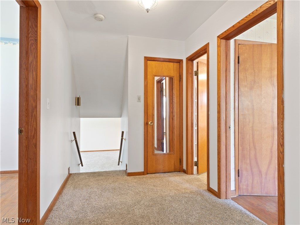 2899 Shellhart Road Barberton, OH 44203 - Photo 23 of 35 Gallery Image 23