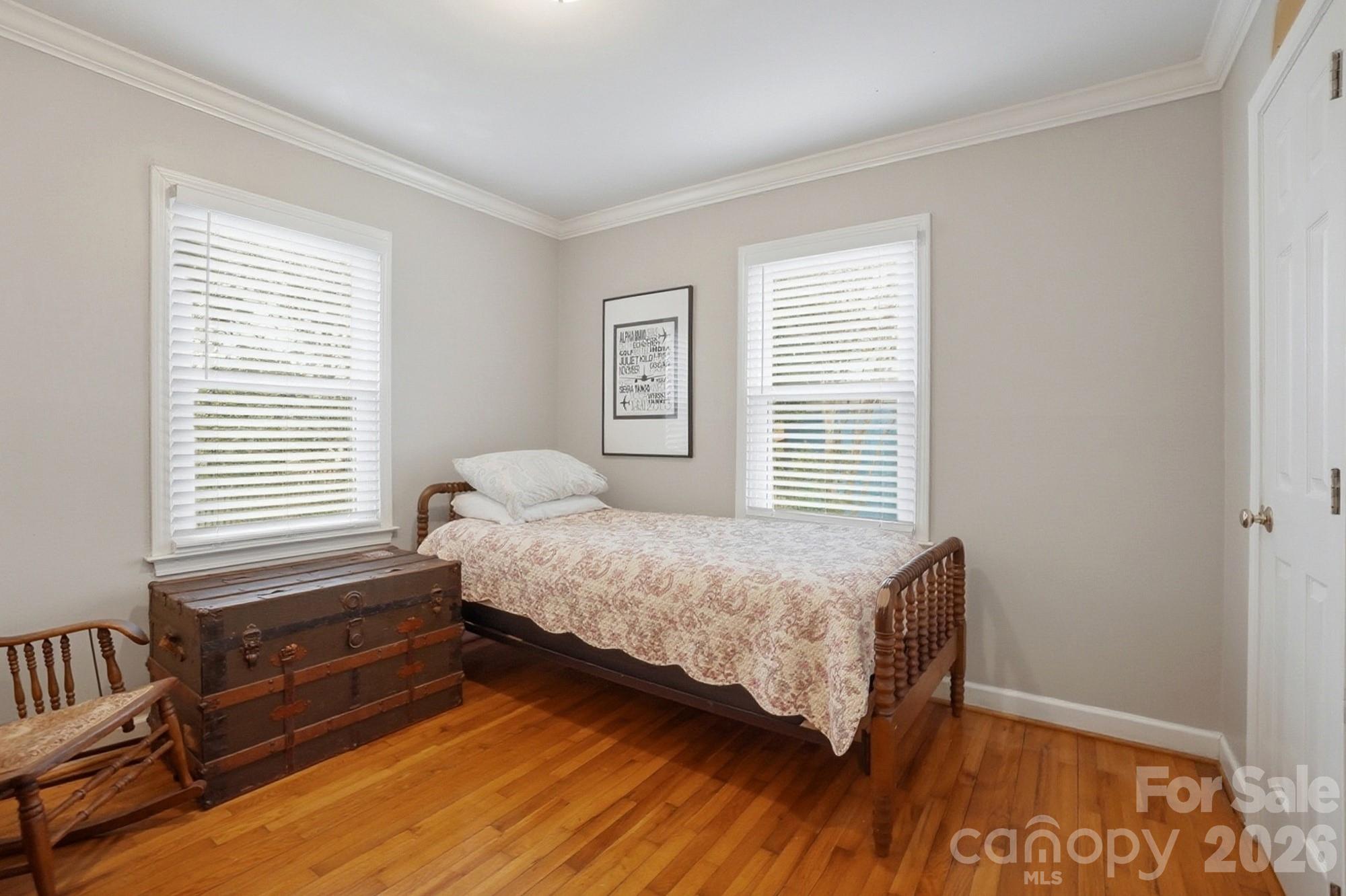 205 Faile Street Fort Mill, SC 29715 - Photo 12 of 20