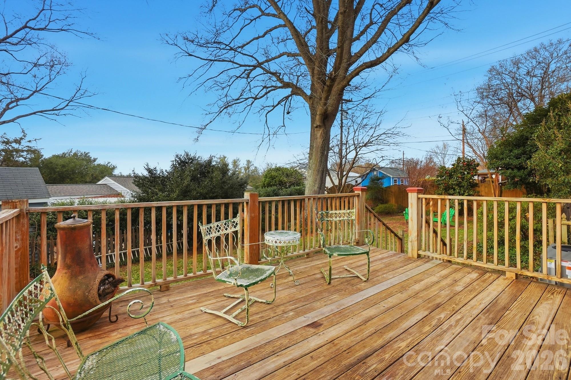 205 Faile Street Fort Mill, SC 29715 - Photo 15 of 20