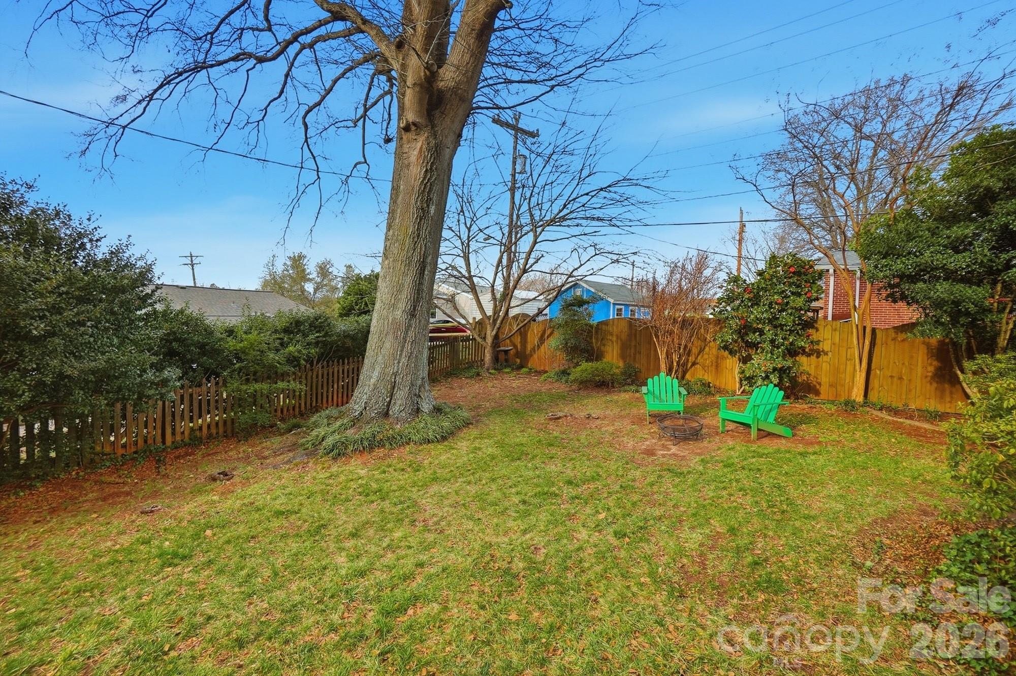 205 Faile Street Fort Mill, SC 29715 - Photo 16 of 20