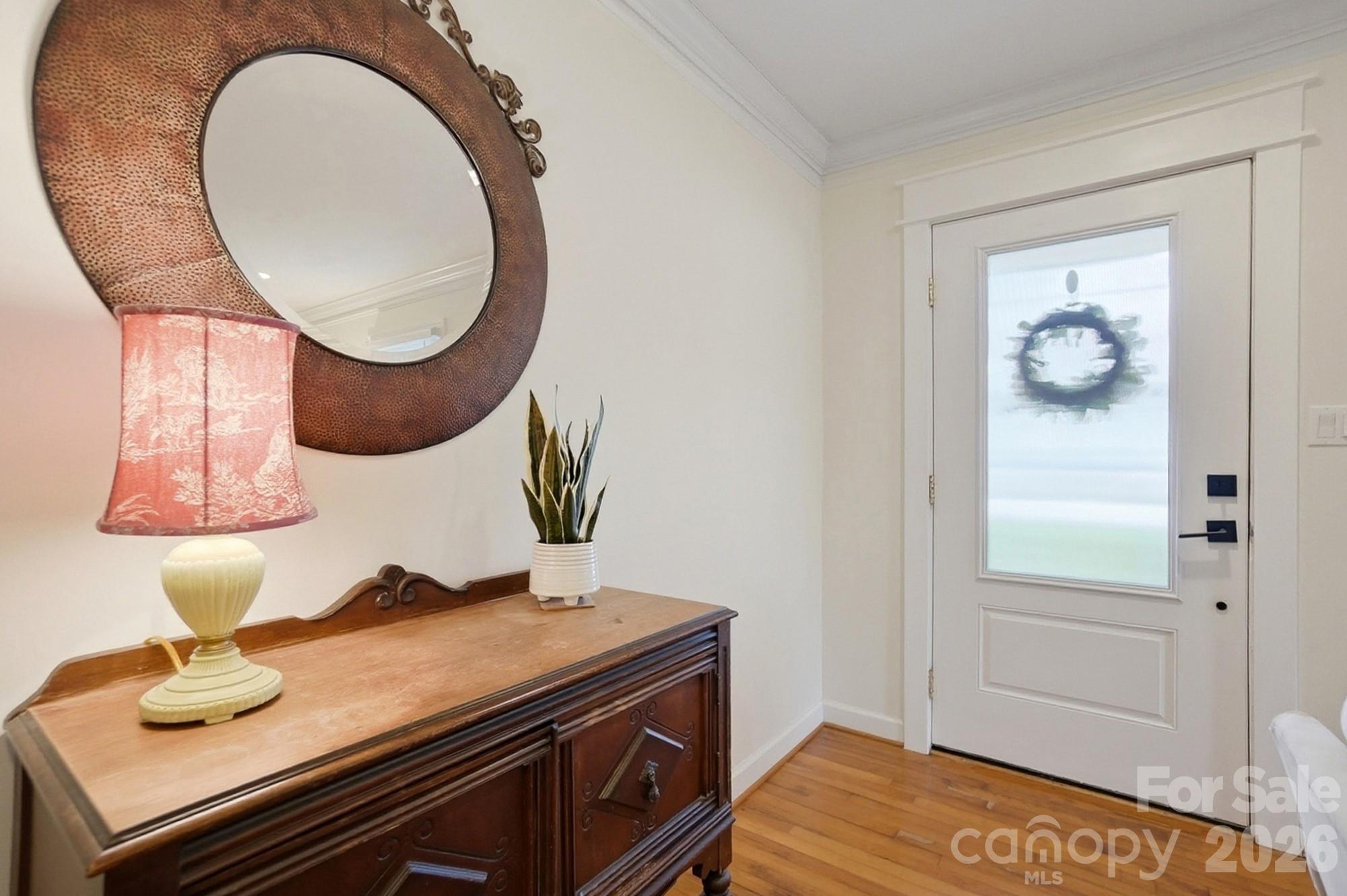 205 Faile Street Fort Mill, SC 29715 - Photo 2 of 20