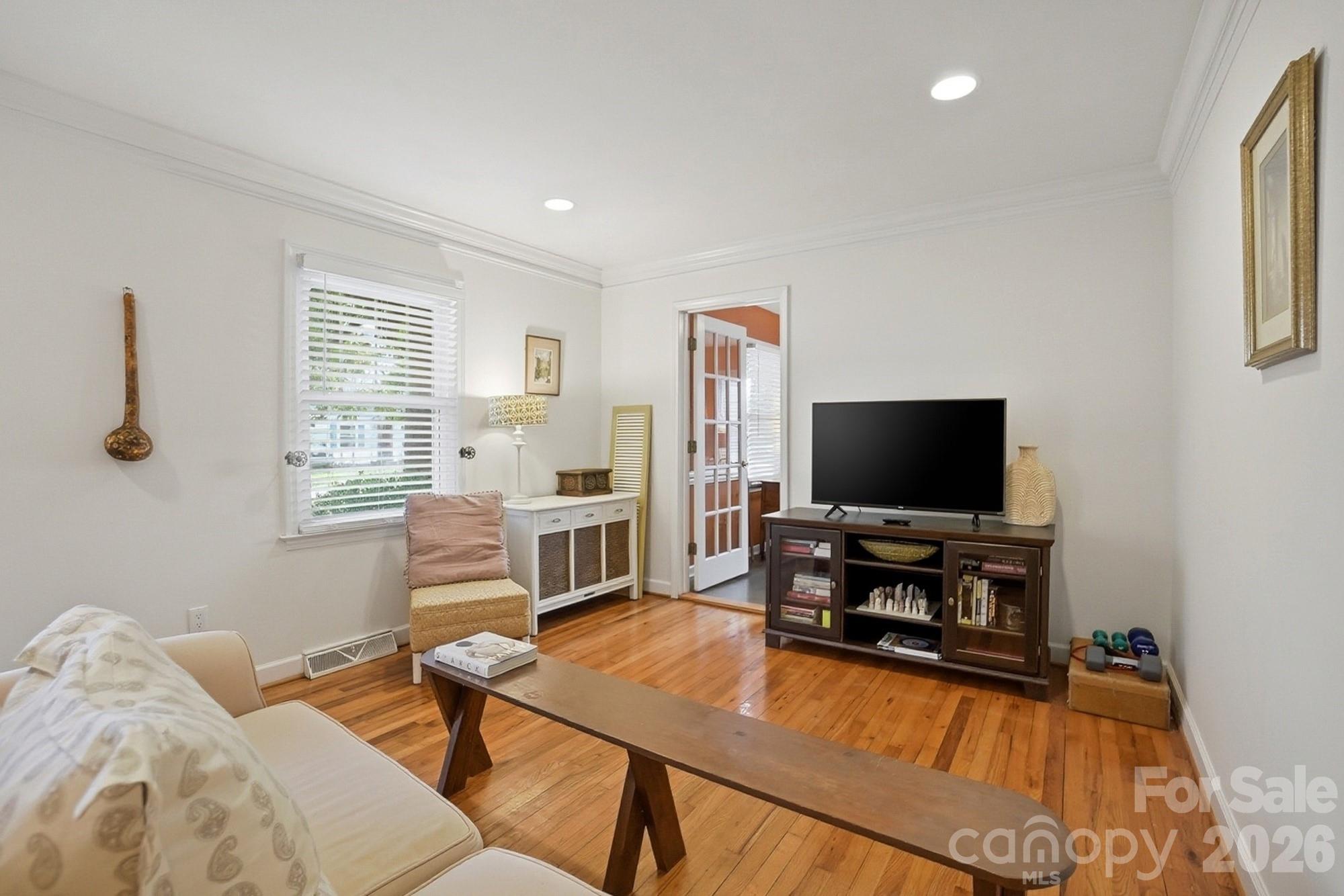 205 Faile Street Fort Mill, SC 29715 - Photo 3 of 20