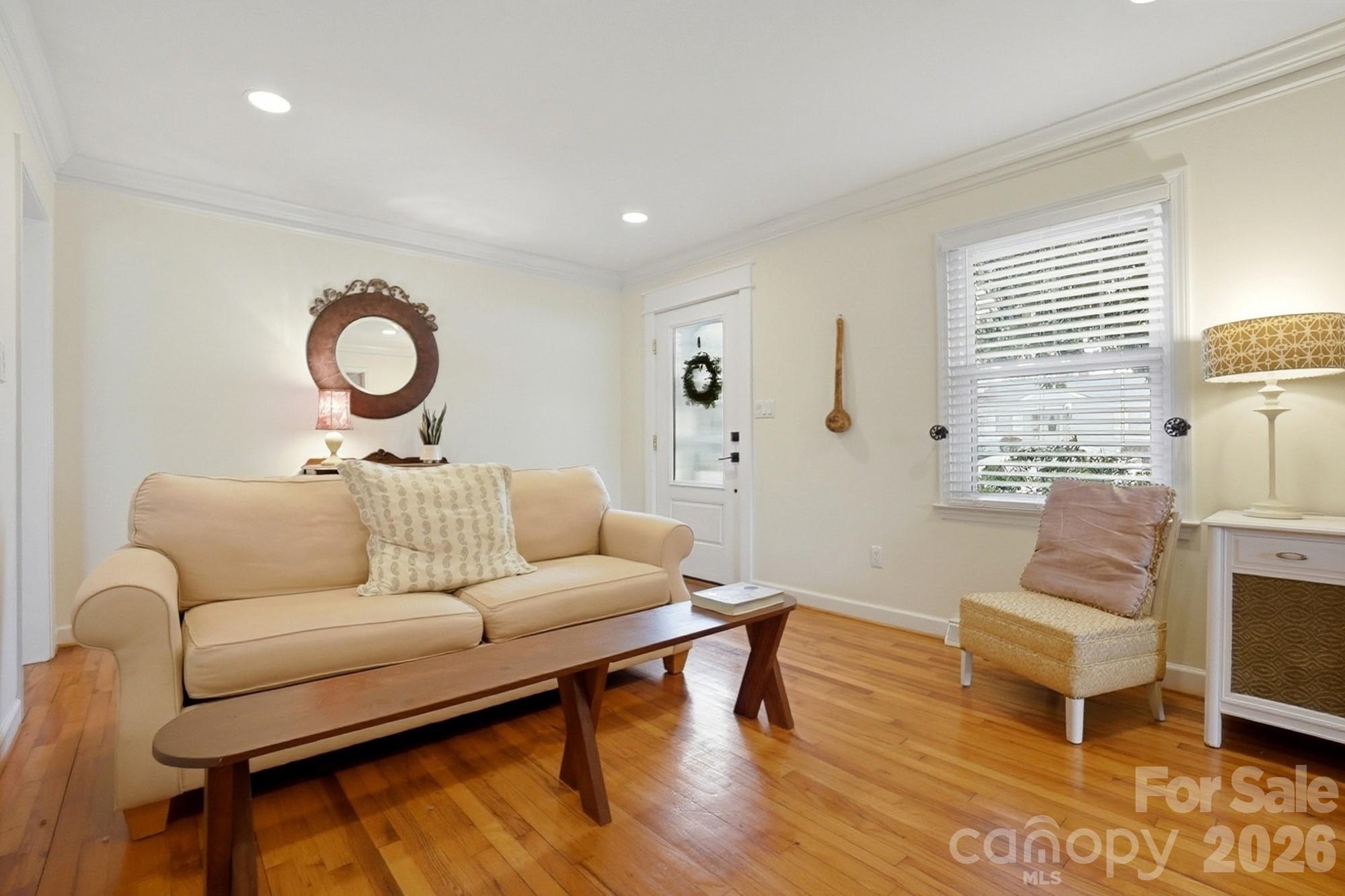 205 Faile Street Fort Mill, SC 29715 - Photo 4 of 20