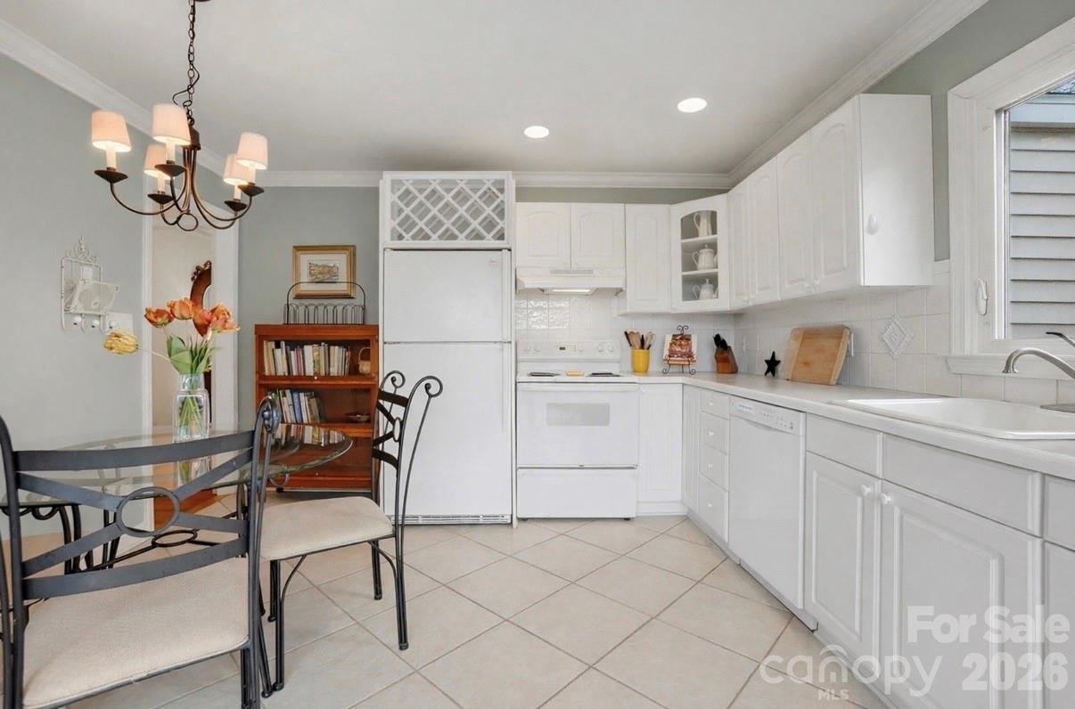 205 Faile Street Fort Mill, SC 29715 - Photo 6 of 20