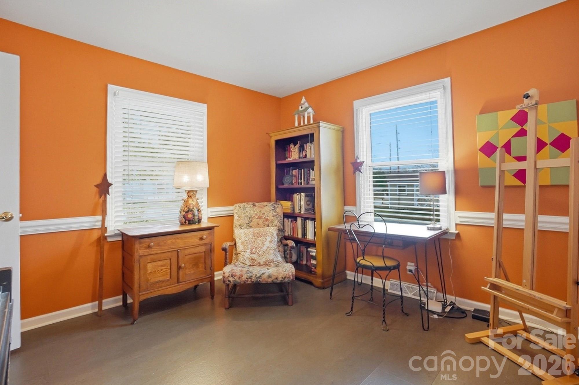 205 Faile Street Fort Mill, SC 29715 - Photo 7 of 20