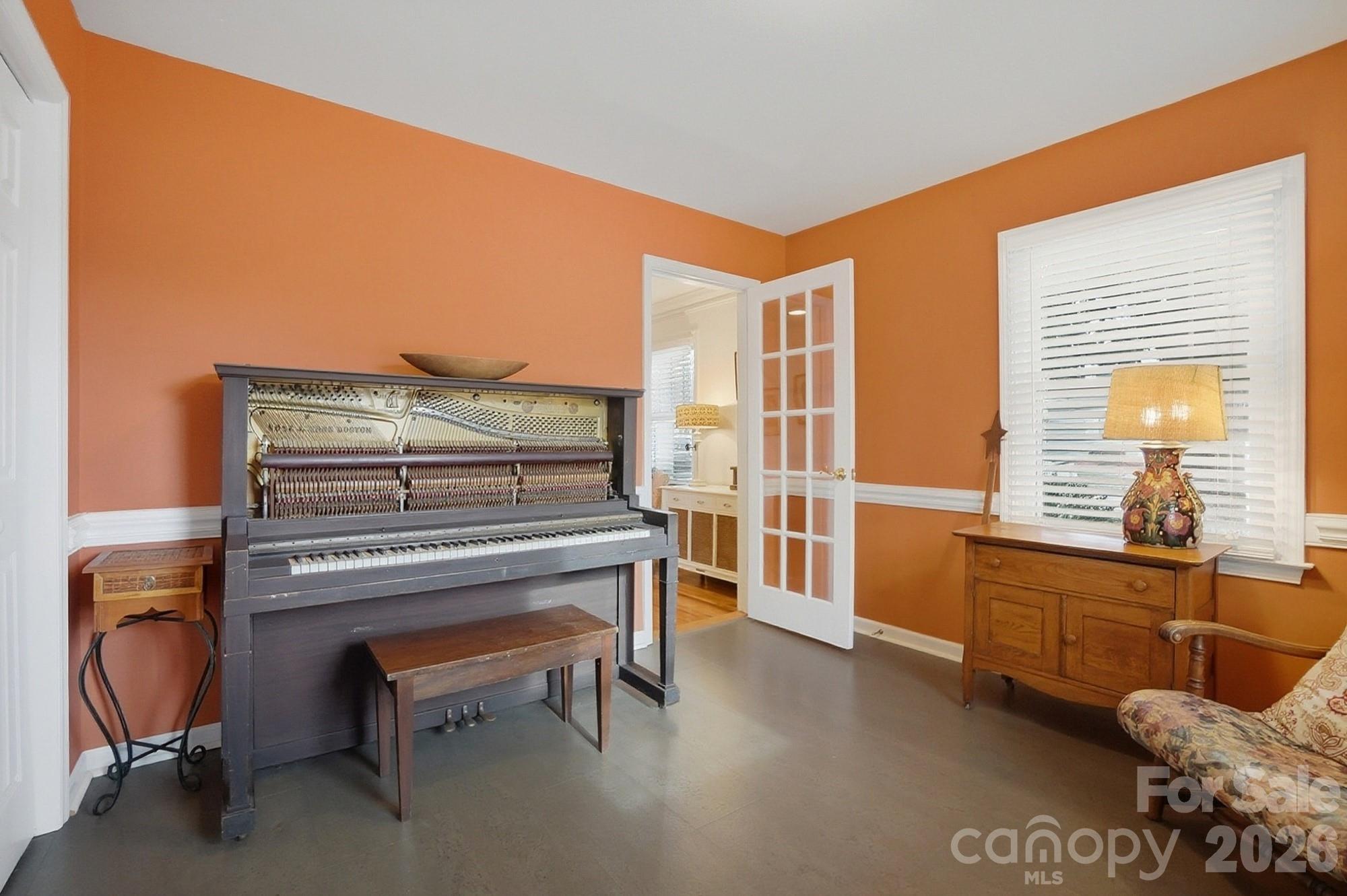 205 Faile Street Fort Mill, SC 29715 - Photo 8 of 20