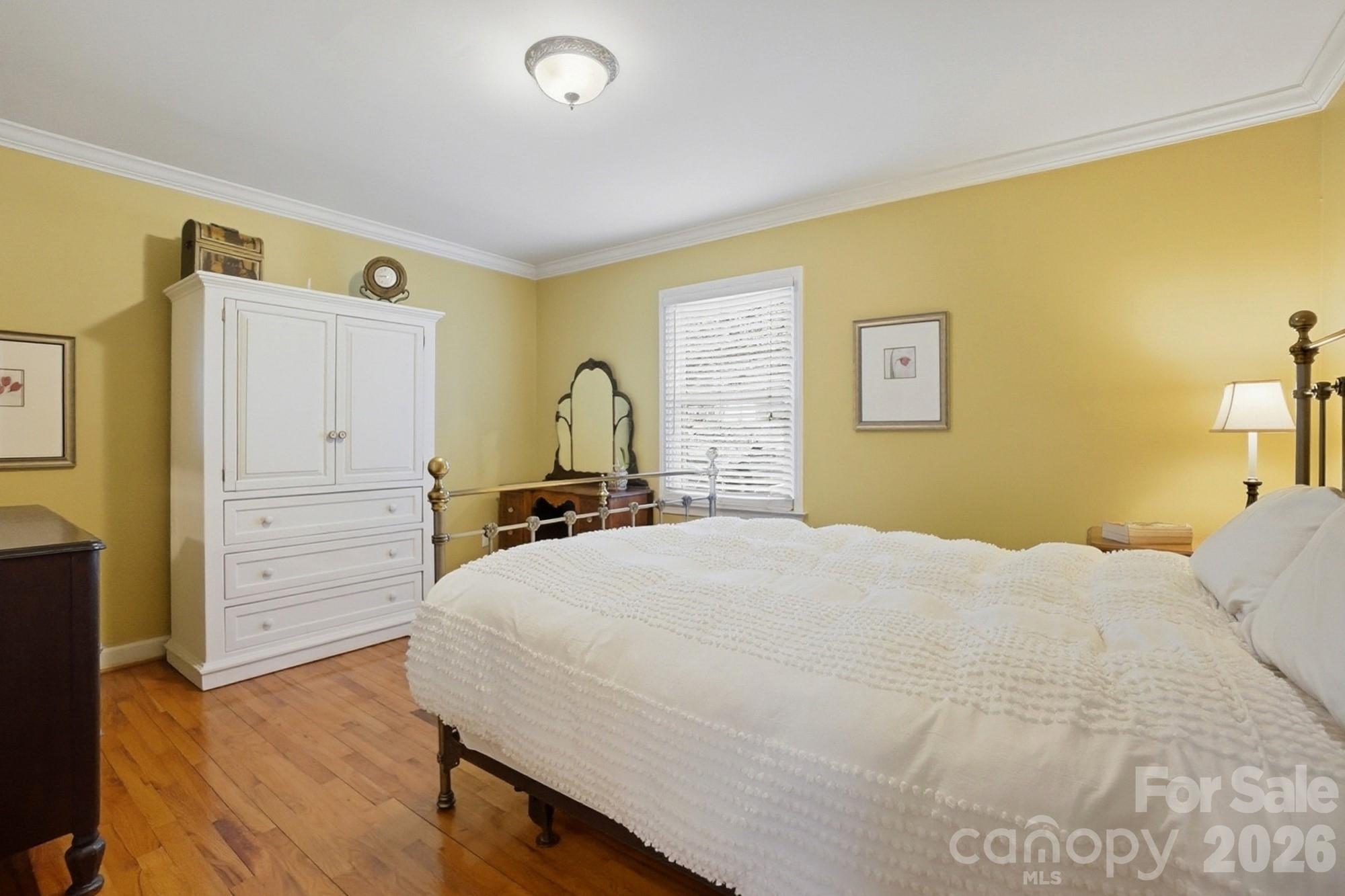 205 Faile Street Fort Mill, SC 29715 - Photo 9 of 20