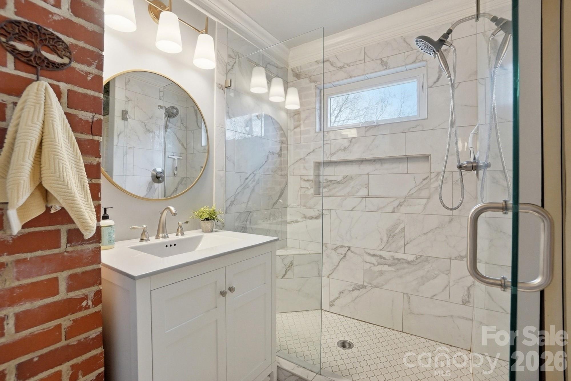 205 Faile Street Fort Mill, SC 29715 - Photo 10 of 20