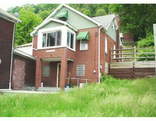 325 Freeport Road Creighton, PA 15030 - Photo 1 of 1