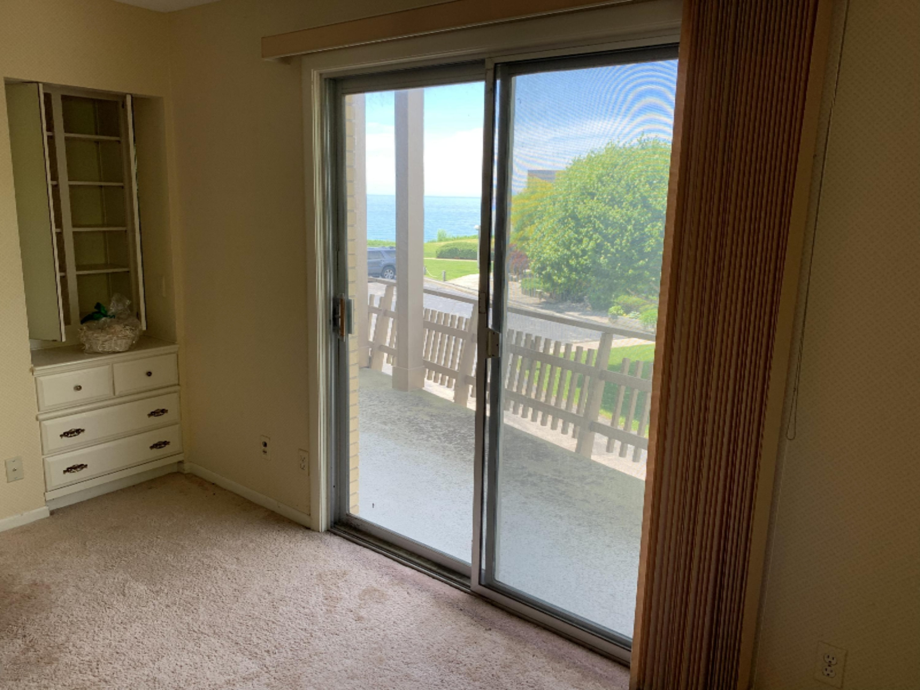 4150 Ridge Road, Unit 17 Stevensville, MI 49127 - Photo 11 of 17 IMG_5038