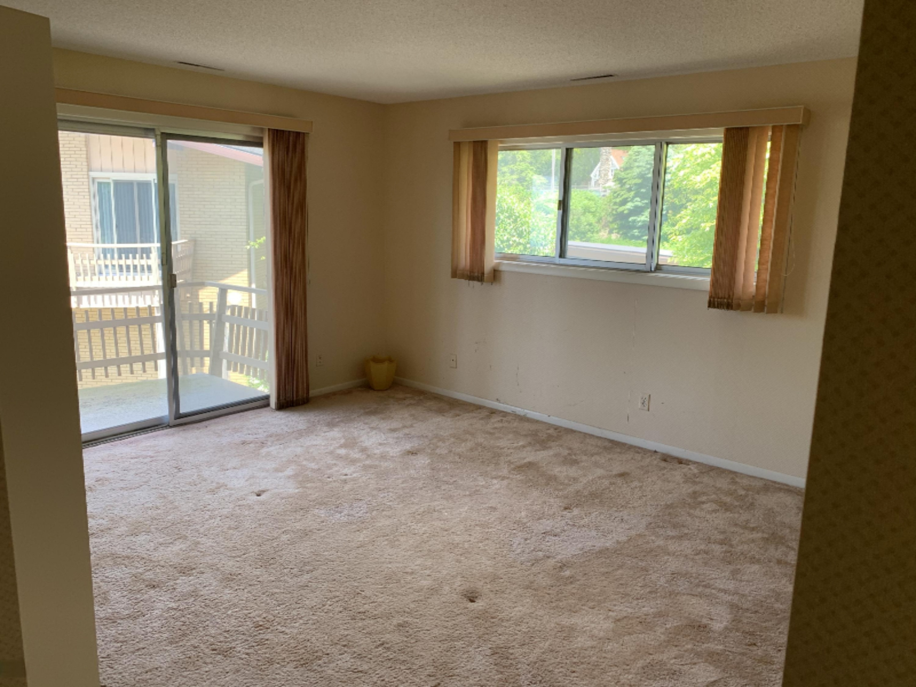 4150 Ridge Road, Unit 17 Stevensville, MI 49127 - Photo 12 of 17 IMG_5037