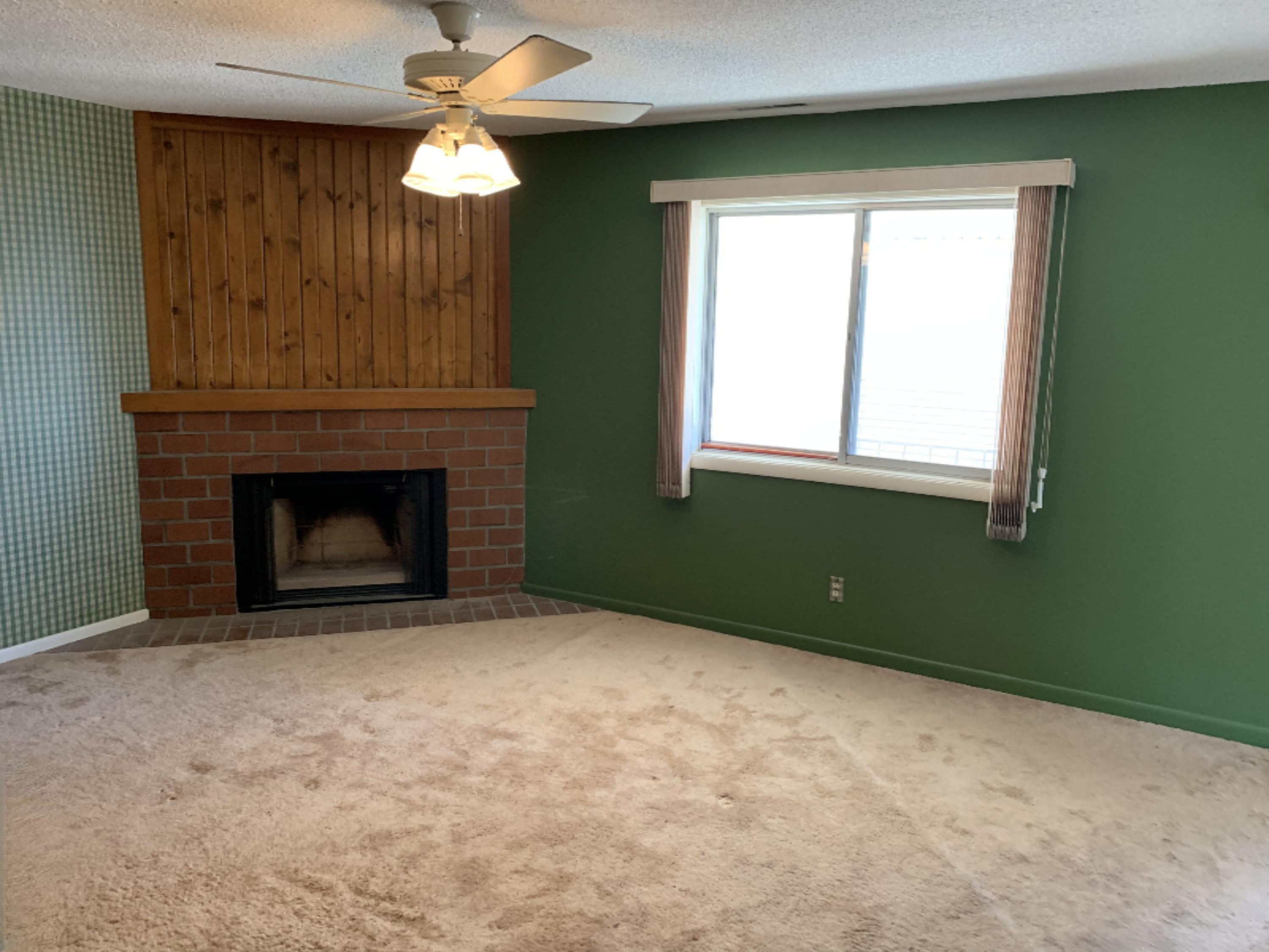 4150 Ridge Road, Unit 17 Stevensville, MI 49127 - Photo 14 of 17 IMG_5036