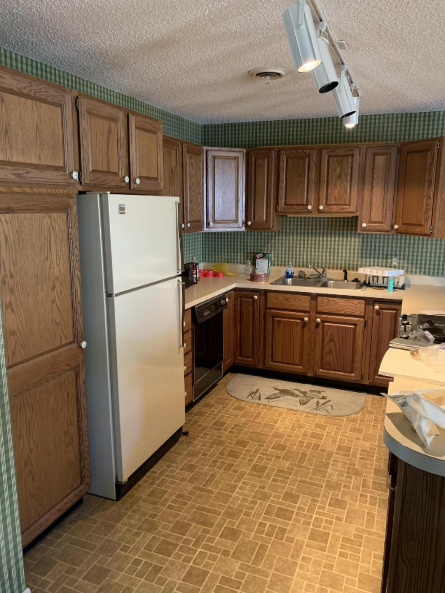 4150 Ridge Road, Unit 17 Stevensville, MI 49127 - Photo 15 of 17 IMG_5043