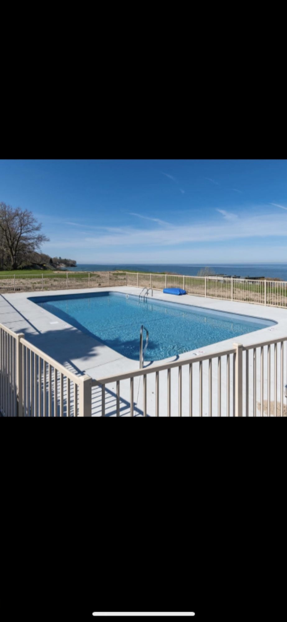 4150 Ridge Road, Unit 17 Stevensville, MI 49127 - Photo 6 of 17 IMG_5002