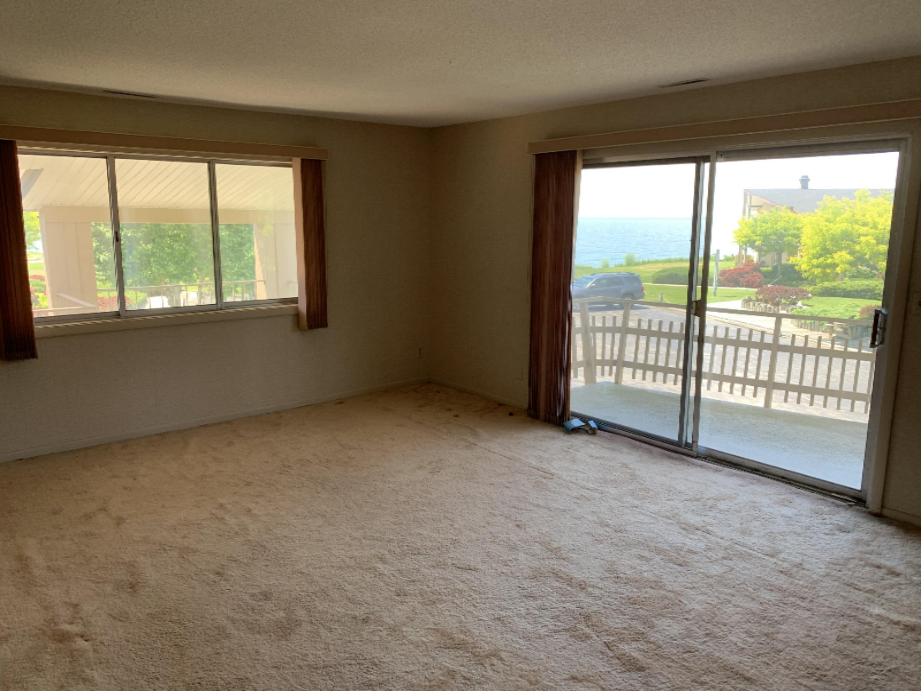 4150 Ridge Road, Unit 17 Stevensville, MI 49127 - Photo 10 of 17 IMG_5040