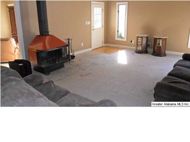 220 Marina Road Shelby, AL 35143 - Photo 3 of 17