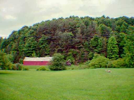 2635 Airport Road Indiana, PA 15701 - Photo 3 of 5