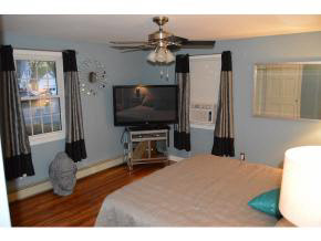 185 Smyth Road Manchester, NH 03104 - Photo 12 of 21