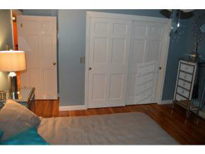185 Smyth Road Manchester, NH 03104 - Photo 13 of 21